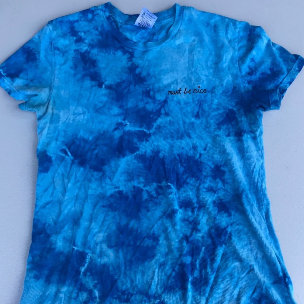 Rip n dip shirt